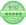 Award from New Free Downloads