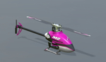 next cgm rc heli flight simulator next161002